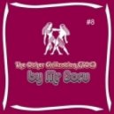 Mr. Boru - The Other Civilization (TOC #8)
