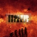 Elteck - Thank You Morning feat. Nikita