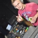 Eerste Amor aka Dj Boombeer - Dubik