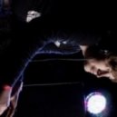 Sasha Petros - Kiss for Miss ()