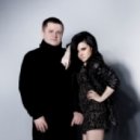 Инфинити - Ты мой герой (Icebird remix)