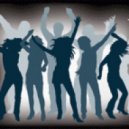 Dancing Deejays feat. JD Jupit - My Soul