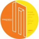 DJ LEX - Magnetic (Radio Edit)