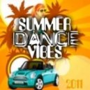 DJ Slava Light - \'\' Summer Drive \'\' ()