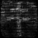 Ian Carey & Albin Mayers & Deniz Koyu - Wobble Running Tung! (Aamon Bootleg)