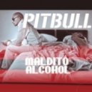 Pitbull - Maldito Alcohol