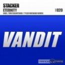 South Central - Dance Of The Skeletons ()