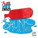 South Central - Sword