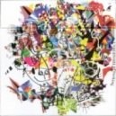 John Acquaviva, Olivier Giacomotto - Ska Skank Redemption