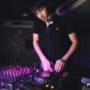 Digital Department - Born under sun (A-Mase Sunset Cafe Breaks mix)