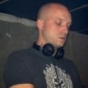 Tom Craft - lonellies