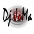 Dj JuMa - 60 Minutes in D. E. City ()