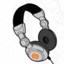 Lex Lutter - Electric Saxophone