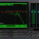 Kasius - folmin kindey