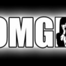 OMG Ft. Mz TeazieT - Fully Alive ()