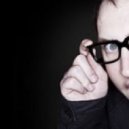 Shonky Vs EBTG - Wrong (James Talk & Tom Budden Edit)