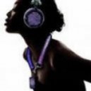 The Good Guys Feat. Laidback Luke - Spotlight (Dj Fire Flame Mush Up)