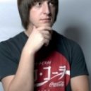 Uto Karem Vs. Bingo Players - Body Electrique Move