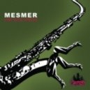 Mesmer - Fine Wide Spread (Original Mix)