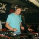 Zibba feat.Kid Cudi - Marksman's Day