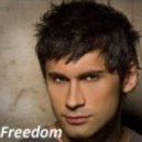 Dan Balan - Freedom