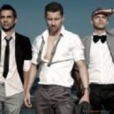 Akcent - Stereo Love (Dj Andy Light Remix)