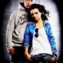 Tisha feat. Reforma - В главных ролях