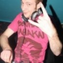 Dj Misha Sherman - Russian Dance Vol.2 ()