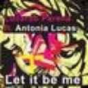 Blackmill - Let It Be