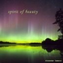 Alexander Semenov - Spirit of beauty ()