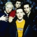 Caesars - Jerk It Out (DJ Andy Wait Remix)