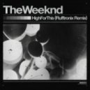 The Weeknd - High For This (Flufftronix Remix)