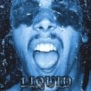 Liquid Stranger - Make It Bang ()