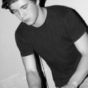 DJ Erick Smile(E.S) - Come back to me