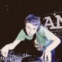 DJ Sby - Feling of Myseru