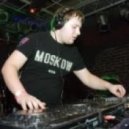 Burzhuy & Ivan Demsoff ft. Ira Champion - Новогодний Алкотрэш (DJ Solovey Remix)