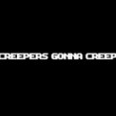 Sandern Van Doorn & Laidback Luke - Who\'s Wearing The Cap (Creepers Gonna Creep Remix)