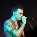 Звери - Районы, Кварталы (DJ Solovey Remix)