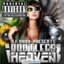 Sahara - I Wonder Why (Piano) (Extended mix)