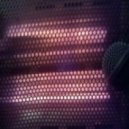 Fleet Foxes - Mykonos