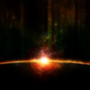 HLM - Uprise the Sunrise