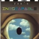 Vulgar Smoker - Inescapable ()