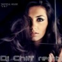 Tasteful House - You And I (Dj Chiff remix)