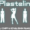 Plastelin - Za fantastika