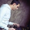 Dj.AL.CAPONE - Lost Night