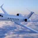 gulfstream - entrance episode 001 part 2