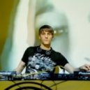 Dj Pitch - Get Ready (Original)