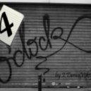 I.TarnaVsky - 4 o\'Clock v0l.3 ()