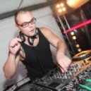 NORMA - My Chart on Revolution Radio