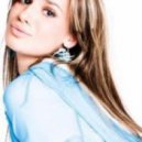 Катя Чехова - Снегом